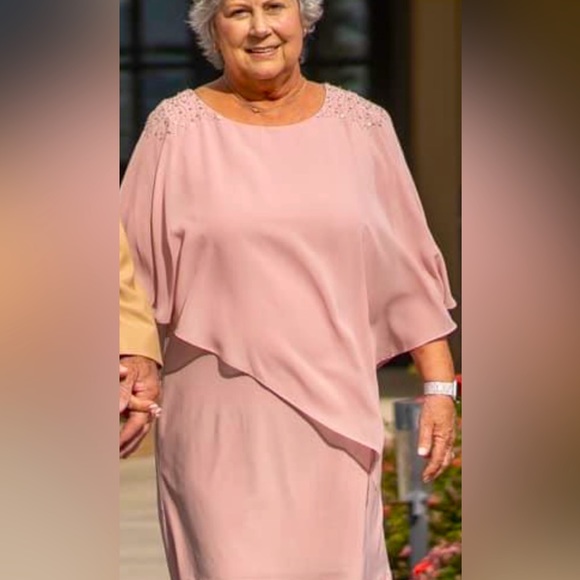 After five dress - Picture 2 of 5